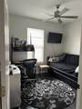 19113 Doves Landing Drive - Photo 32