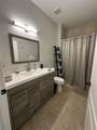 19113 Doves Landing Drive - Photo 36