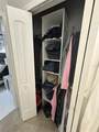 19113 Doves Landing Drive - Photo 37