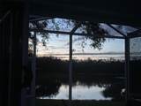 19113 Doves Landing Drive - Photo 38