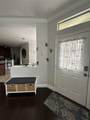 19113 Doves Landing Drive - Photo 4