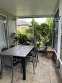 19113 Doves Landing Drive - Photo 41