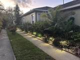 19113 Doves Landing Drive - Photo 42