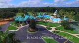 19113 Doves Landing Drive - Photo 43