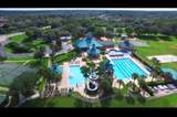 19113 Doves Landing Drive - Photo 44
