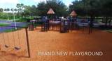 19113 Doves Landing Drive - Photo 47