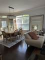 19113 Doves Landing Drive - Photo 5