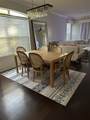 19113 Doves Landing Drive - Photo 8
