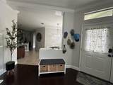 19113 Doves Landing Drive - Photo 9