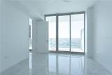 400 Central Avenue - Photo 10