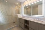 400 Central Avenue - Photo 11
