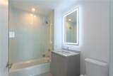 400 Central Avenue - Photo 13