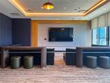 400 Central Avenue - Photo 16