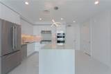 400 Central Avenue - Photo 5