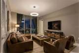 400 Central Avenue - Photo 6
