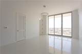 400 Central Avenue - Photo 7