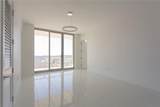 400 Central Avenue - Photo 8