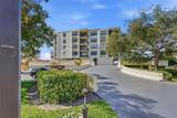 6180 Sun Boulevard - Photo 1