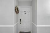 6180 Sun Boulevard - Photo 3