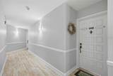6180 Sun Boulevard - Photo 4