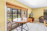 3001 58TH Avenue - Photo 10
