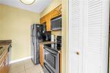 3001 58TH Avenue - Photo 11