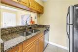 3001 58TH Avenue - Photo 12
