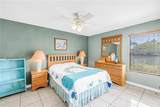 3001 58TH Avenue - Photo 13