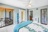 3001 58TH Avenue - Photo 14