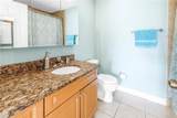 3001 58TH Avenue - Photo 15
