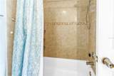 3001 58TH Avenue - Photo 16