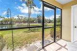 3001 58TH Avenue - Photo 18