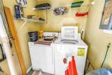 3001 58TH Avenue - Photo 19