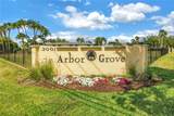 3001 58TH Avenue - Photo 2