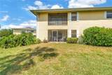 3001 58TH Avenue - Photo 20