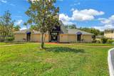 3001 58TH Avenue - Photo 22