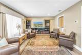 3001 58TH Avenue - Photo 23