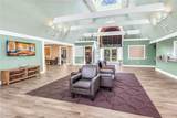 3001 58TH Avenue - Photo 24