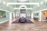 3001 58TH Avenue - Photo 25