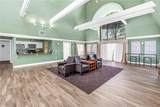 3001 58TH Avenue - Photo 26