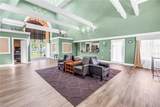 3001 58TH Avenue - Photo 27