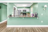 3001 58TH Avenue - Photo 28