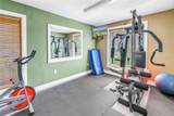 3001 58TH Avenue - Photo 29