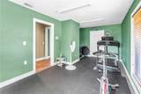 3001 58TH Avenue - Photo 30