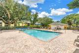 3001 58TH Avenue - Photo 33