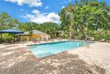 3001 58TH Avenue - Photo 34