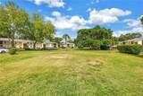 3001 58TH Avenue - Photo 35