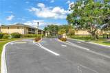 3001 58TH Avenue - Photo 36