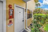 3001 58TH Avenue - Photo 4