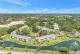 3001 58TH Avenue - Photo 40